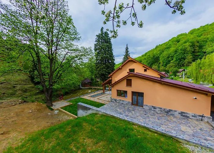Casa Edelweiss